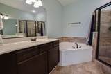 3746 Crisscross Court - Photo 9