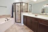 3746 Crisscross Court - Photo 10