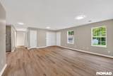 4006 Mission Bell Ln - Photo 2