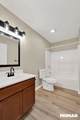 4006 Mission Bell Ln - Photo 11