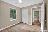 4006 Mission Bell Ln - Photo 12