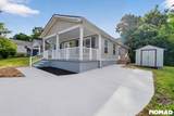 4006 Mission Bell Ln - Photo 13
