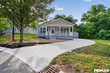 4006 Mission Bell Ln - Photo 14