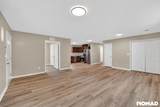 4006 Mission Bell Ln - Photo 3