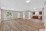 4006 Mission Bell Ln - Photo 4