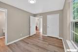 4006 Mission Bell Ln - Photo 7