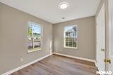 4006 Mission Bell Ln - Photo 8