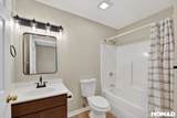 4006 Mission Bell Ln - Photo 9