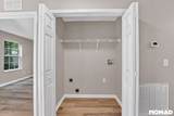 4006 Mission Bell Ln - Photo 10