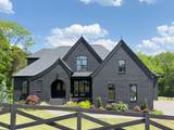 1001 Annecy Pkwy - Photo 1