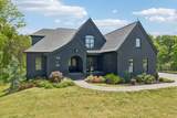 1001 Annecy Pkwy - Photo 2