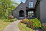 1001 Annecy Pkwy - Photo 3