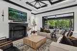 1001 Annecy Pkwy - Photo 21