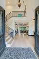 1001 Annecy Pkwy - Photo 4
