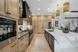 1001 Annecy Pkwy - Photo 31