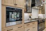 1001 Annecy Pkwy - Photo 33
