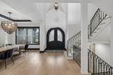 1001 Annecy Pkwy - Photo 5