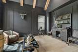 1001 Annecy Pkwy - Photo 41