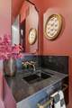 1001 Annecy Pkwy - Photo 44
