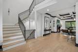 1001 Annecy Pkwy - Photo 10