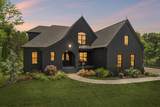 1001 Annecy Pkwy - Photo 91