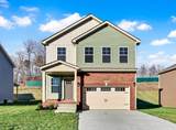 335 Cardinal Creek - Photo 1