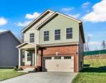 335 Cardinal Creek - Photo 2
