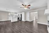 335 Cardinal Creek - Photo 11