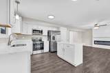 335 Cardinal Creek - Photo 13