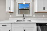 335 Cardinal Creek - Photo 14