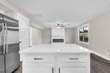 335 Cardinal Creek - Photo 15