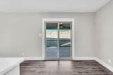 335 Cardinal Creek - Photo 17