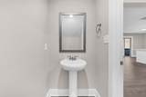 335 Cardinal Creek - Photo 18