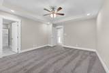 335 Cardinal Creek - Photo 19