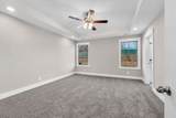 335 Cardinal Creek - Photo 20