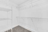 335 Cardinal Creek - Photo 23