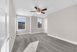 335 Cardinal Creek - Photo 24