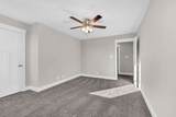 335 Cardinal Creek - Photo 25