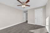335 Cardinal Creek - Photo 26