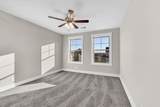 335 Cardinal Creek - Photo 27