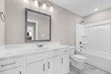 335 Cardinal Creek - Photo 28