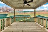 335 Cardinal Creek - Photo 30