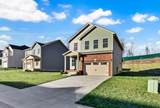 335 Cardinal Creek - Photo 4
