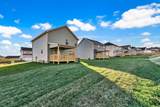 335 Cardinal Creek - Photo 31