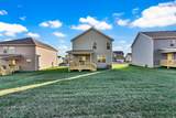 335 Cardinal Creek - Photo 32