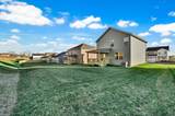 335 Cardinal Creek - Photo 33