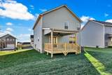 335 Cardinal Creek - Photo 34