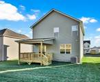 335 Cardinal Creek - Photo 35