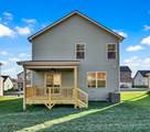 335 Cardinal Creek - Photo 36