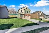 335 Cardinal Creek - Photo 5